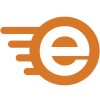 Ekspres Toptan