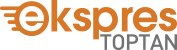 Ekspres Toptan