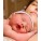 Anne & Bebek