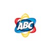 Abc