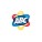 Abc