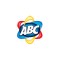 Abc