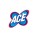 Ace