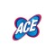 Ace