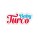 Baby Turco