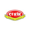 Çevik