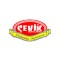 Çevik