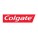 Colgate