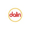 Dalin