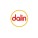 Dalin