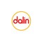 Dalin