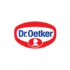 Dr Oetker