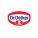 Dr Oetker