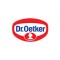 Dr Oetker