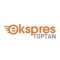 EkspresToptan