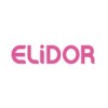 Elidor