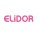 Elidor