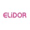 Elidor