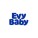 Evy Baby