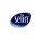 Selin