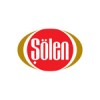 Şölen