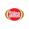 Şölen