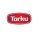 Torku