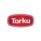 Torku