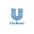 Unilever