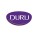 Duru