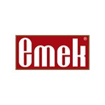 Emek