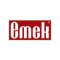 Emek