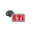 Eti