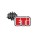 Eti