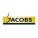 Jacobs
