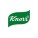 Knorr