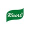 Knorr