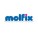 Molfix