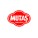 Mutaş 
