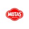 Mutaş 