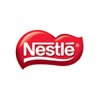 Nestle