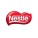 Nestle