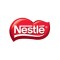Nestle