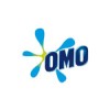 Omo