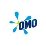 Omo