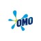 Omo