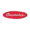 Paşabahçe