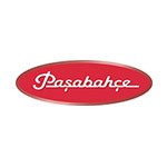 Paşabahçe