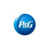 P&G
