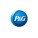 P&G